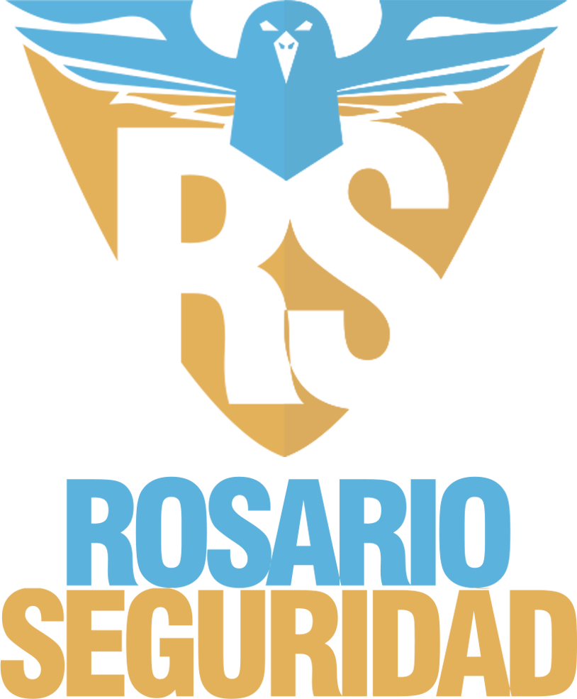 Rosario Seguridad