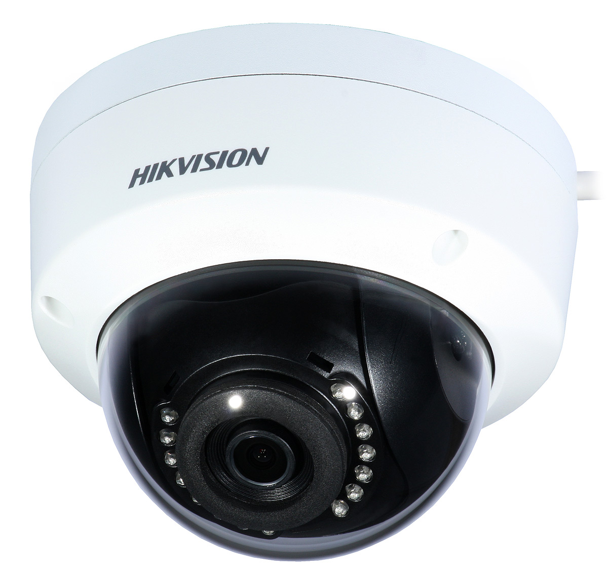 Camera Ip Dome Hikvision 4Mp at Lizzie Henry blog