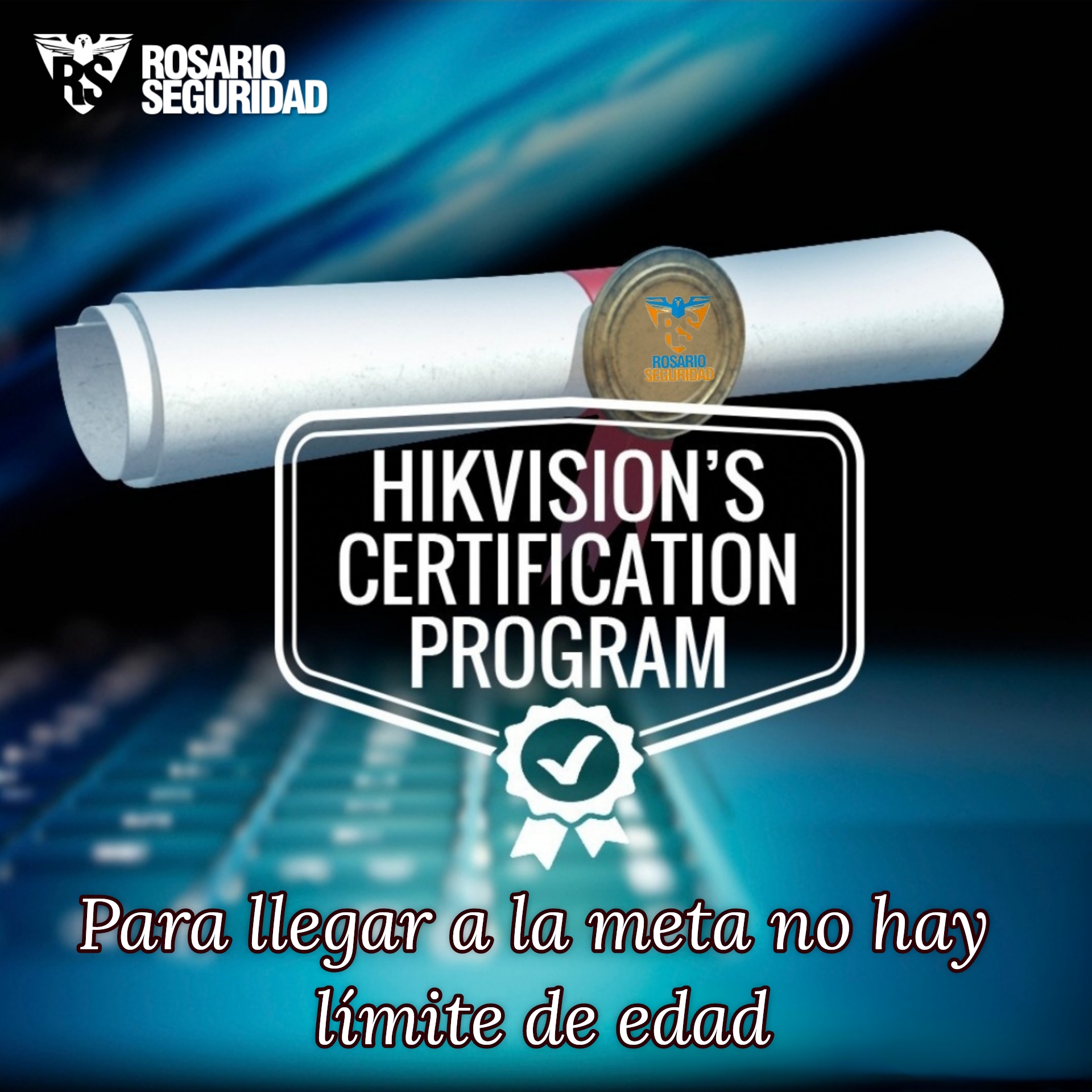 CERTIFICACION HCSA INICIO 20 DE MARZO 2025 rs-coolege-ok ...