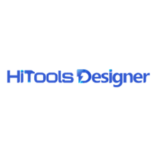 Hitools Ranch SOFT HITOOLS DESIGNER Hikvision - Rosarioseguridad.com.ar