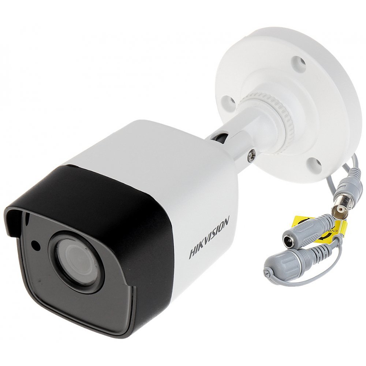 CAMARA BULLET EXTERIOR (5mpx) Hikvision
