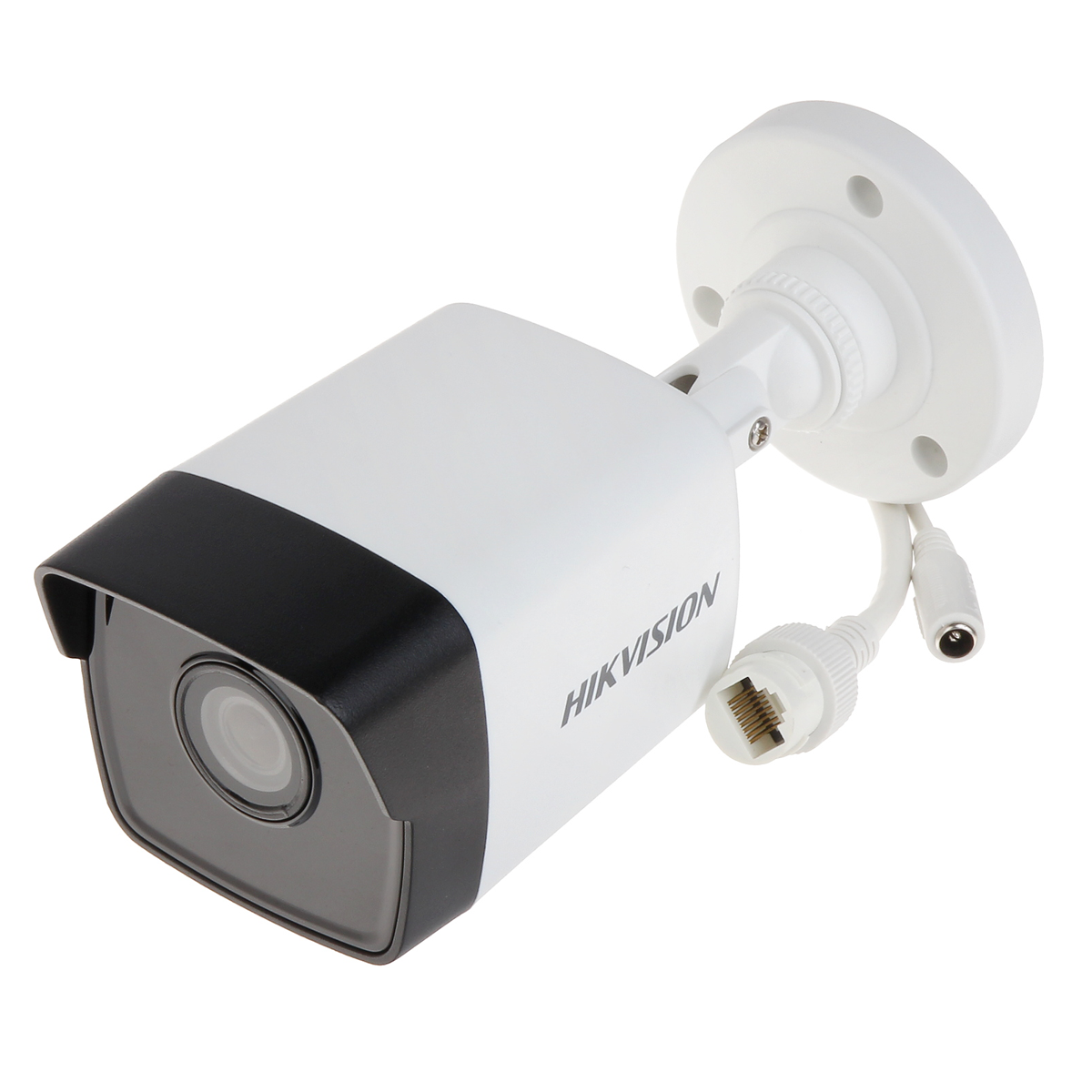CAMARA IP BULLET EXTERIOR (2MPX) Hikvision