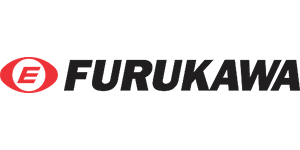 FURUKAWA