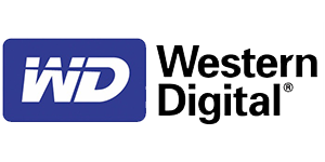 WESTERN DIGITAL