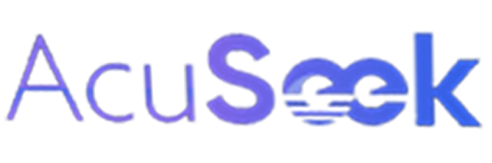 Acuseek