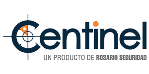 Centinel