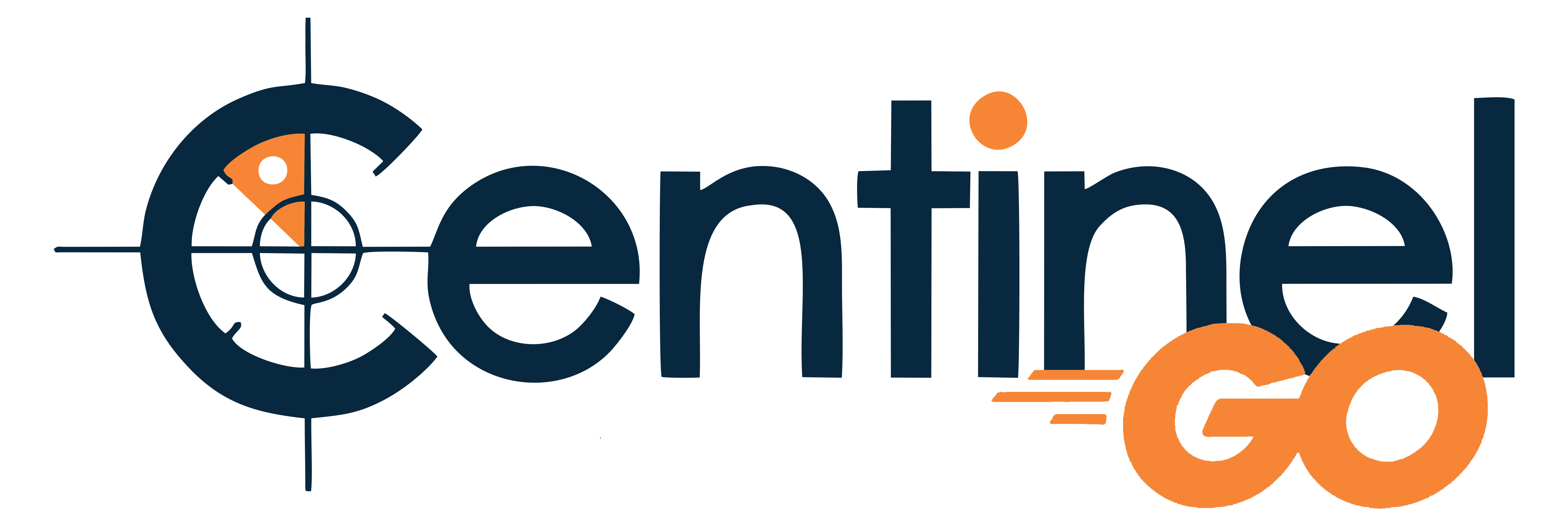 Centinel GO