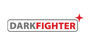 DarkFighter