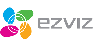 EZVIZ