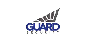 Guard