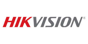 Hikvision