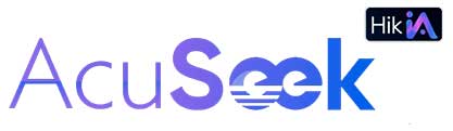 acuseek-ia