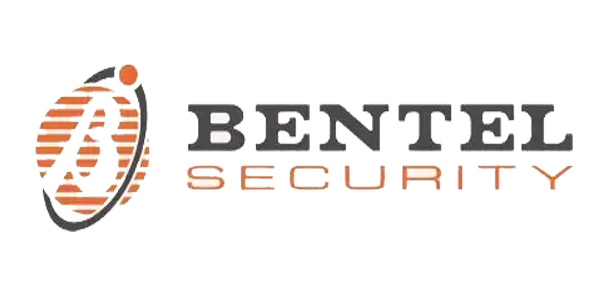 bentel
