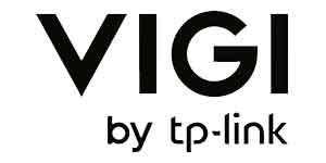 VIGI