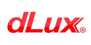 dlux