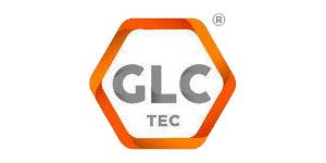 glc