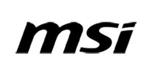 msi