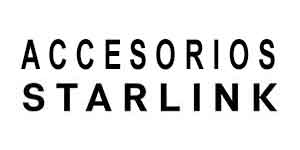 starlink-acc