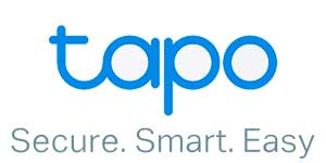 tapo