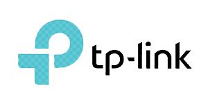 Tplink