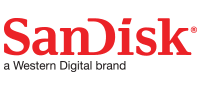 sandisk