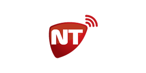 NT