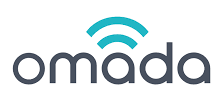Omada