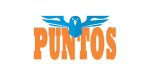 R.S PUNTOS