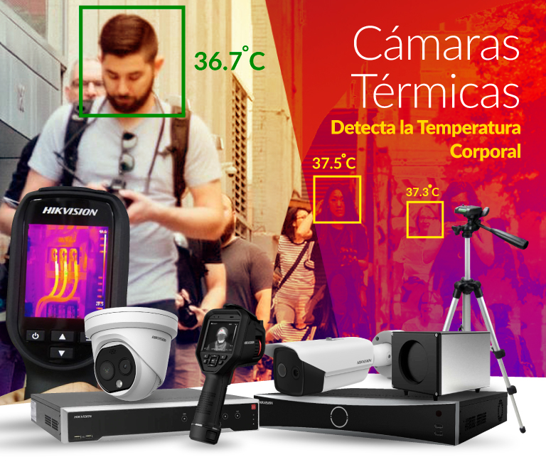 Actualización de iVMS-4200 Series