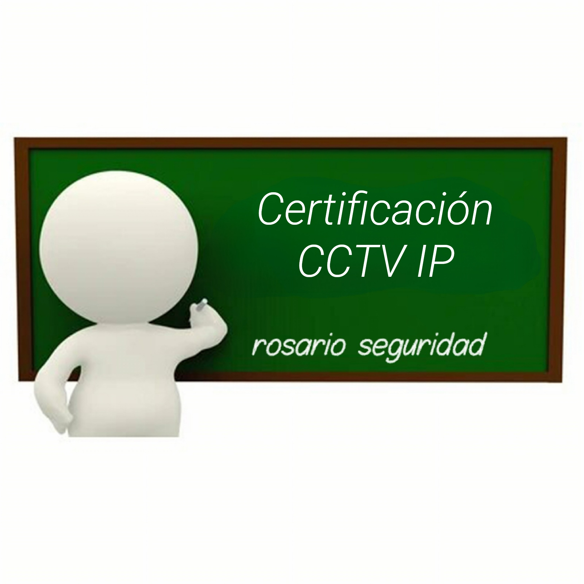 CCTV NIVEL 2