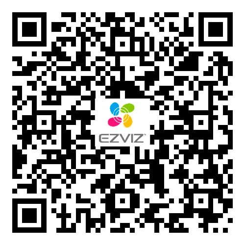 DESCARGA CATALOGO EZVIZ SMART LIVING EZVIZ