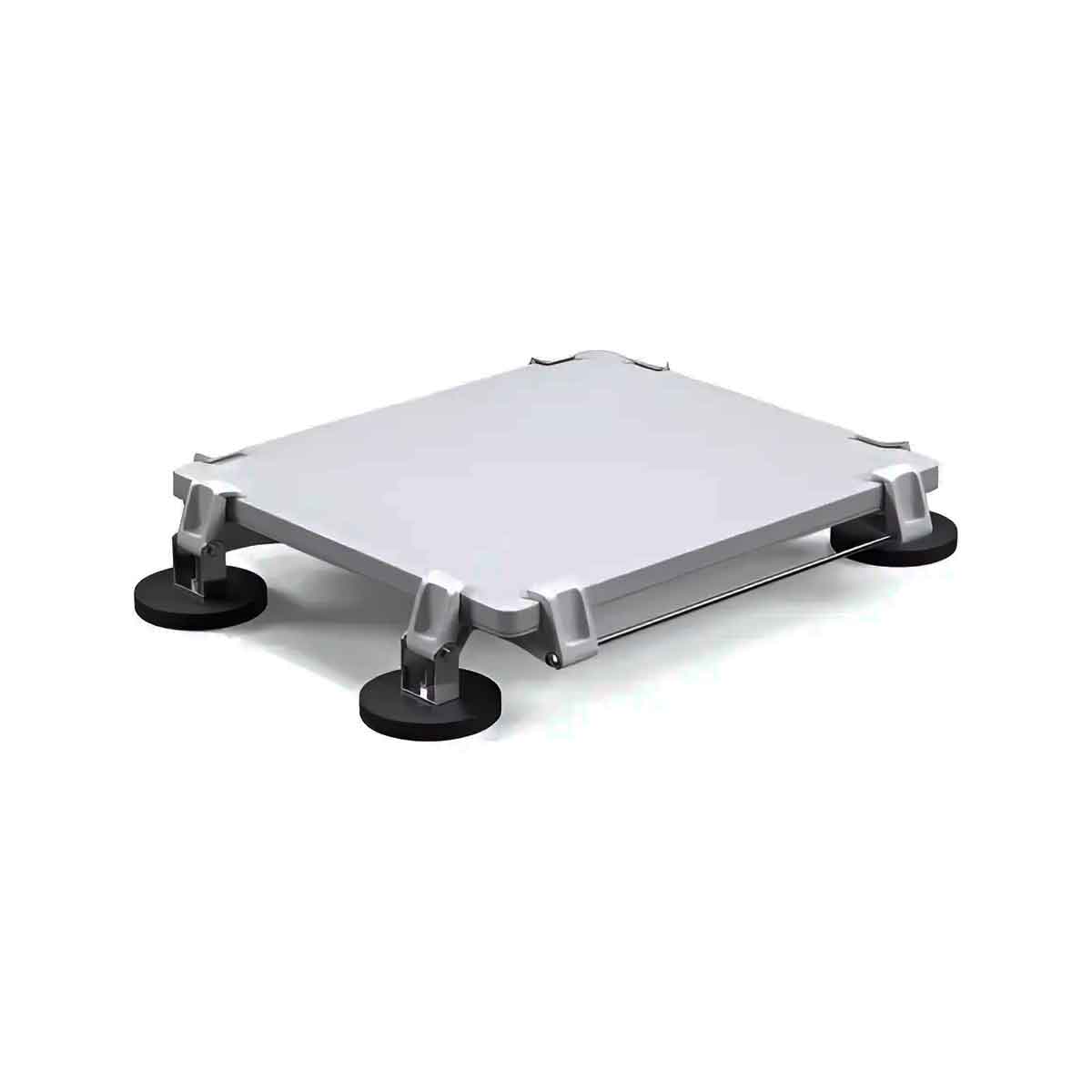 SOPORTE STARLINK AUTO Guard