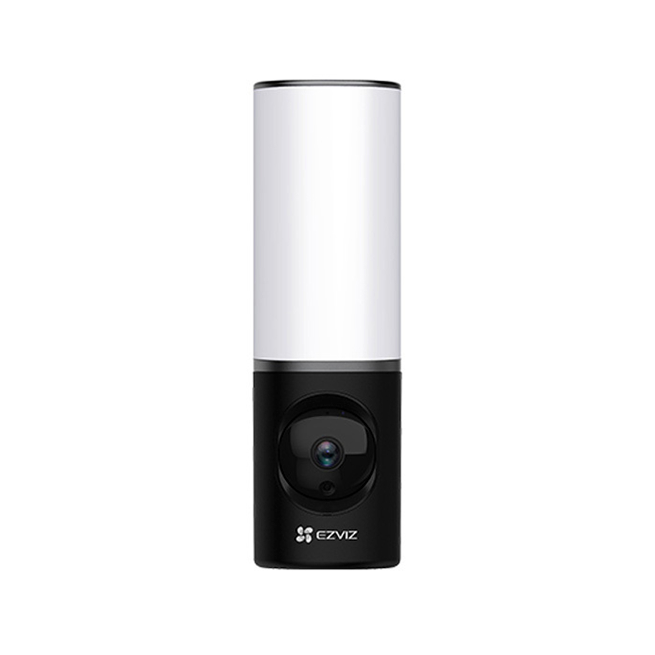 CAMARA EZVIZ IP WIFI - LC3 CON LUZ DE PARED EZVIZ