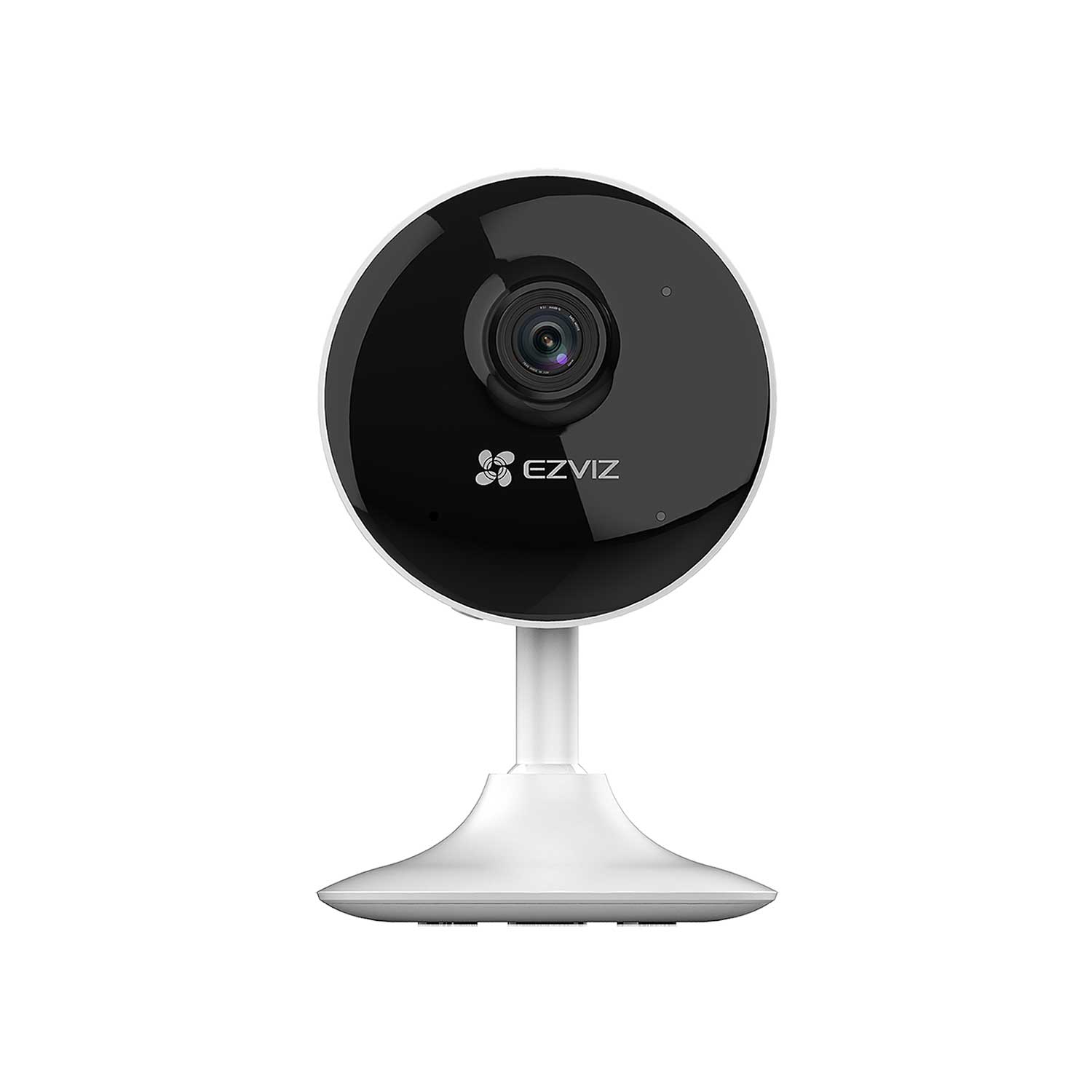 CAMARA EZVIZ IP WI-FI INTERIOR AUDIO (2MPX) EZVIZ