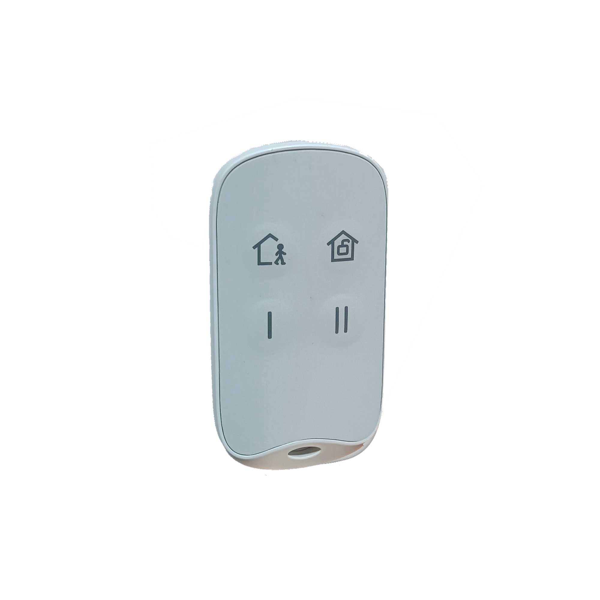 CONTROL REMOTO INALAMBRICO AX HOME Hikvision