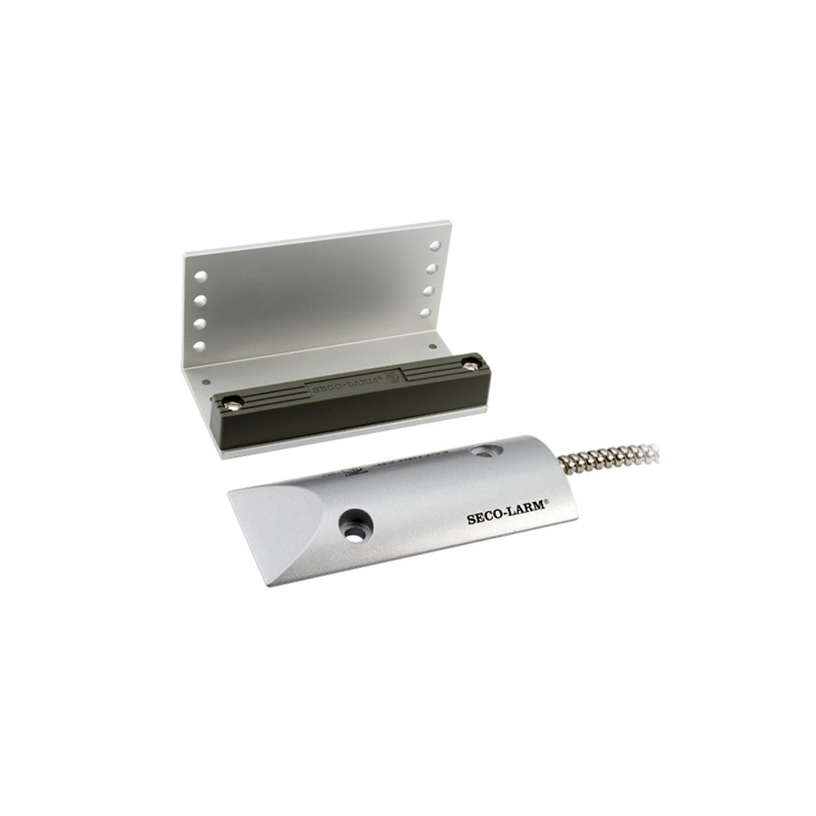 SENSOR INDUSTRIAL Enforcer