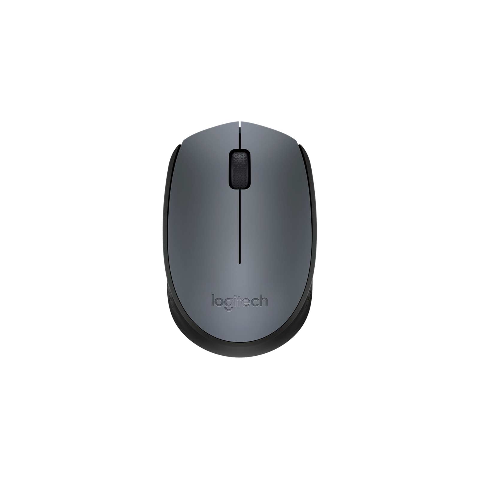 MOUSE INALAMBRICO LOGITECH Guard