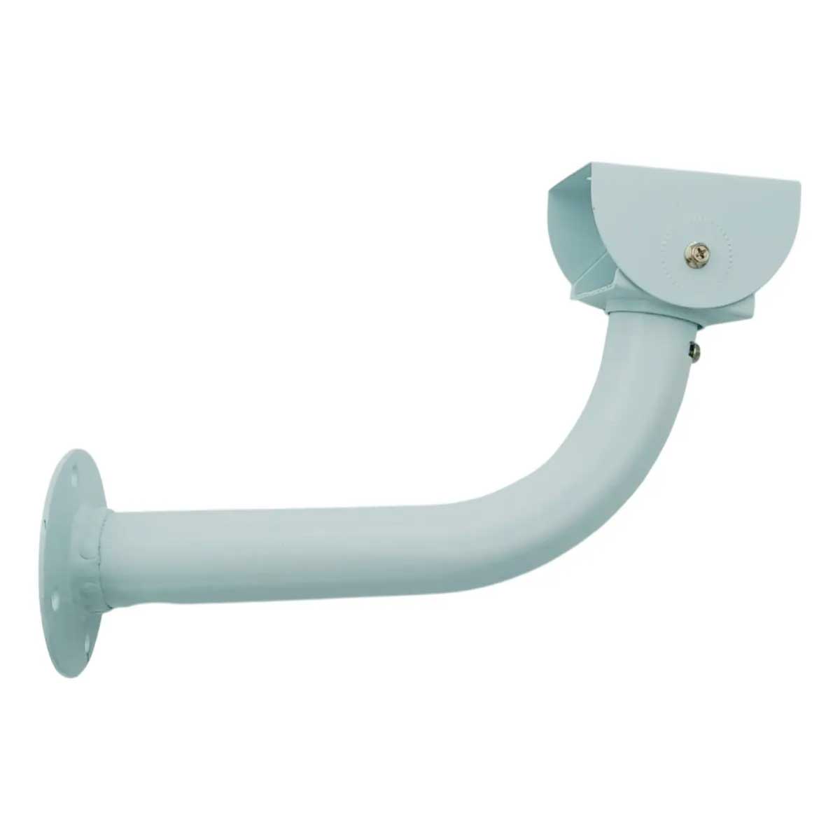 SOPORTE EN L PARA EXTENSION DE CAMARAS Guard