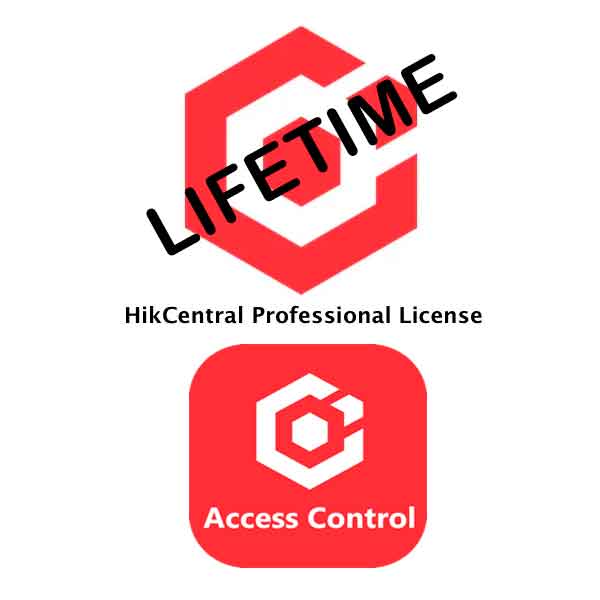 SOFT LICENCIA HC-T&HCC-AC&TA/1DOOR 