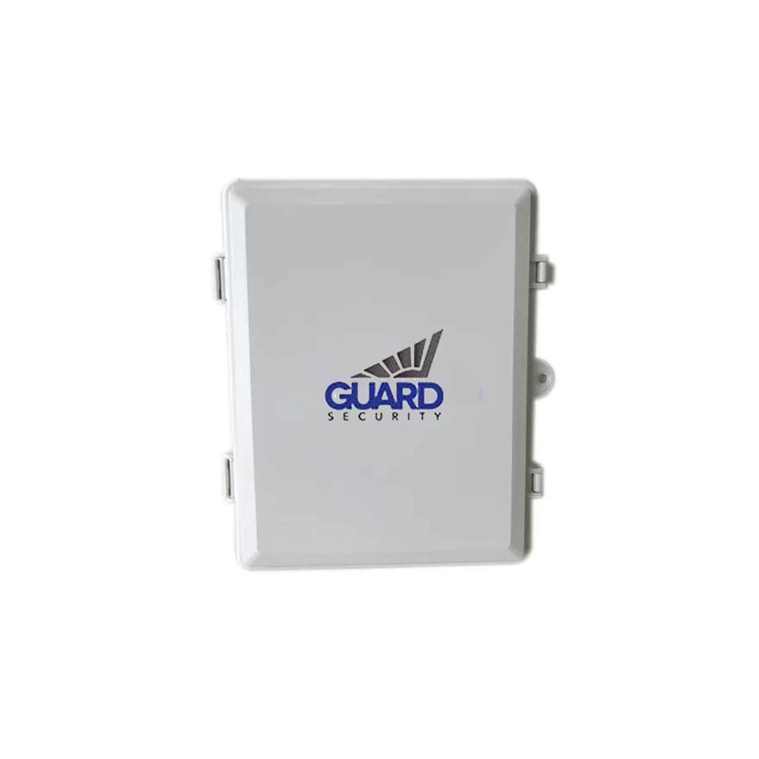 GABINETE PLASTICO 800 D Guard