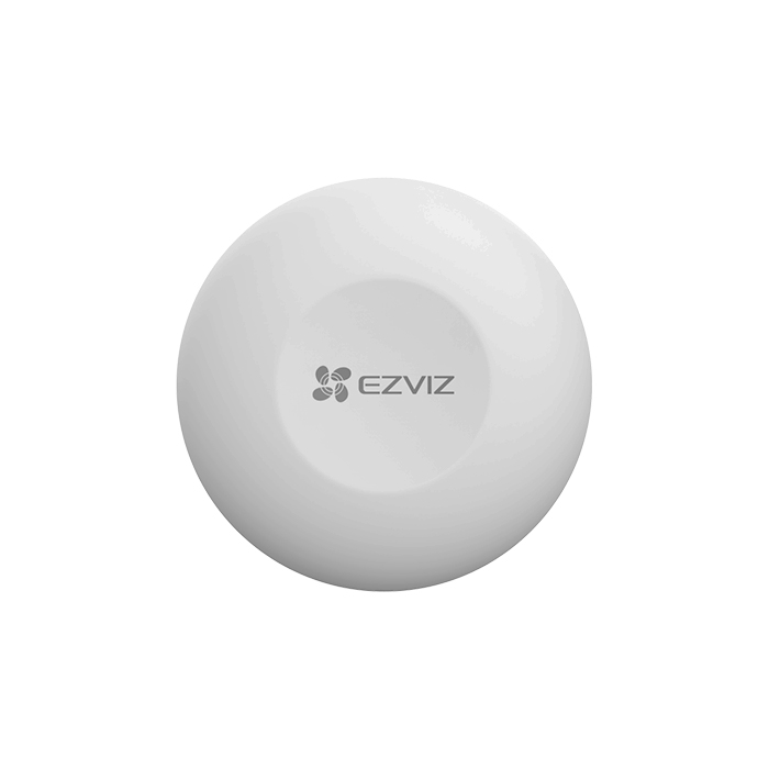 BOTON INTELIGENTE EZVIZ EZVIZ