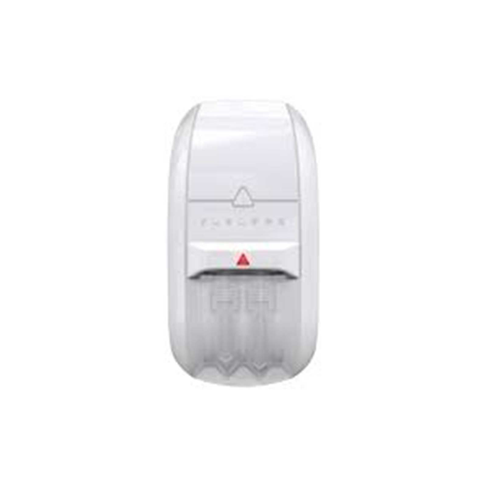 DETECTOR PIR MIRONEL PARADOX