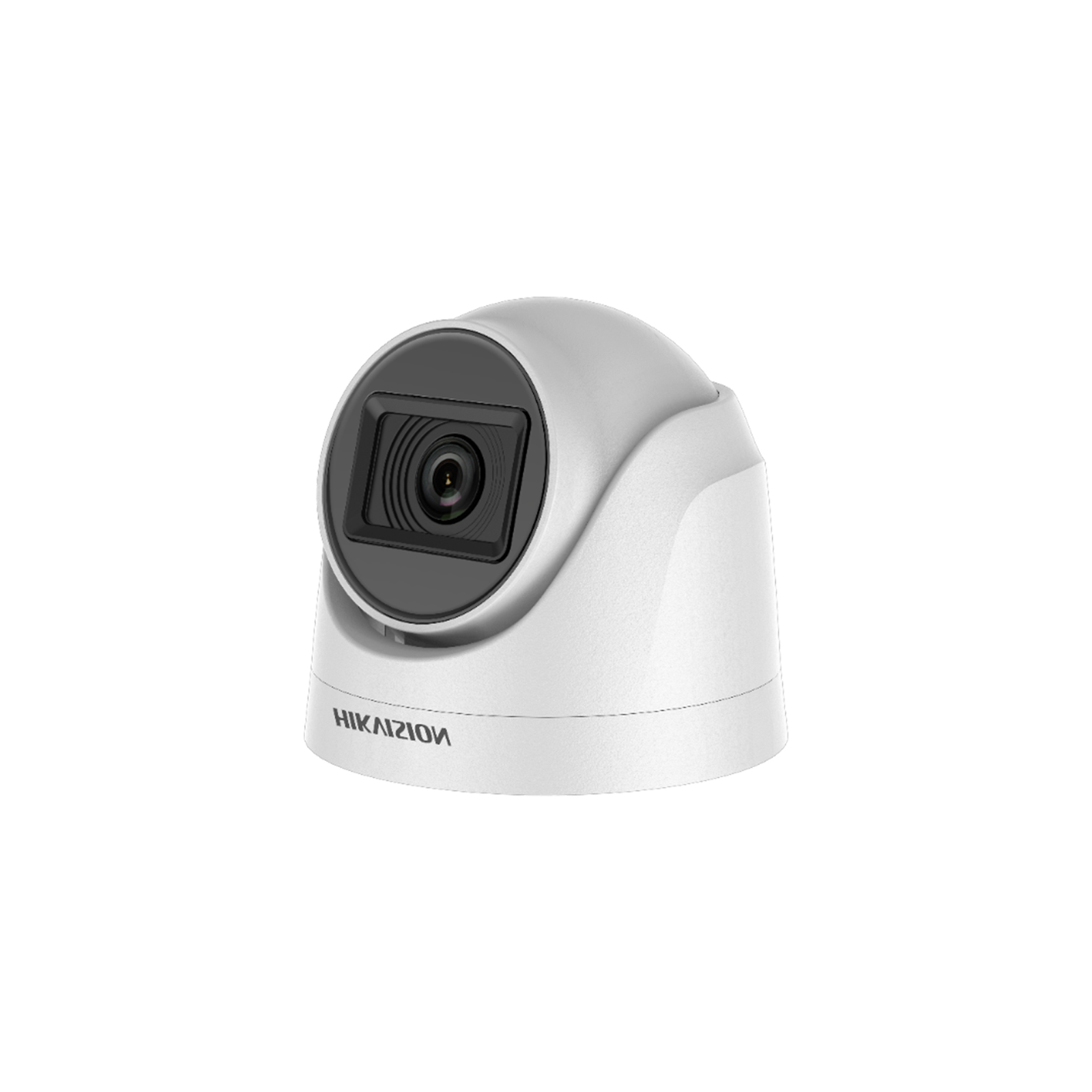 CAMARA HIKVISION - DOMO INTERIOR (2MPX) Hikvision