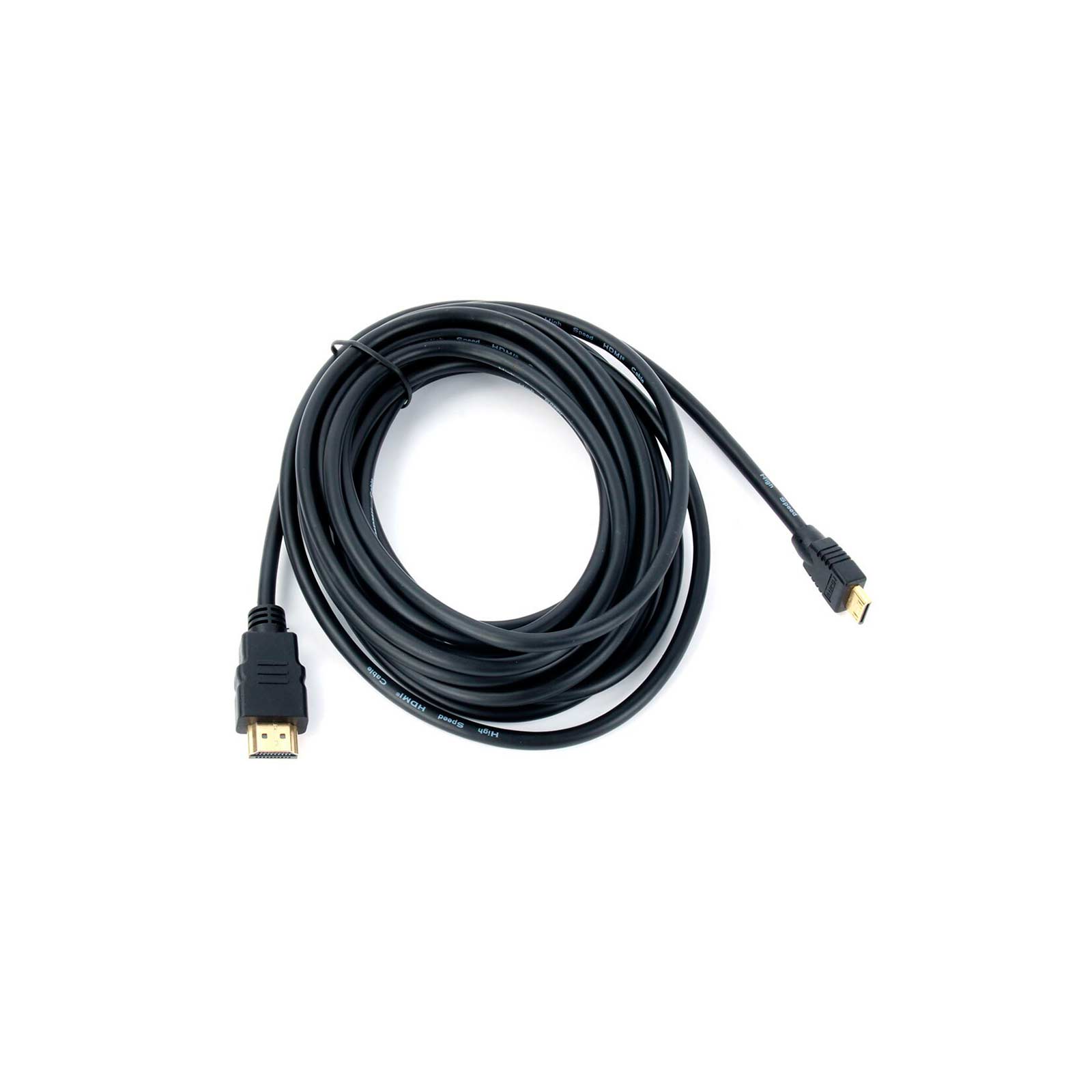 CABLE HDMI VAPEX/MG - 5M VAPEX