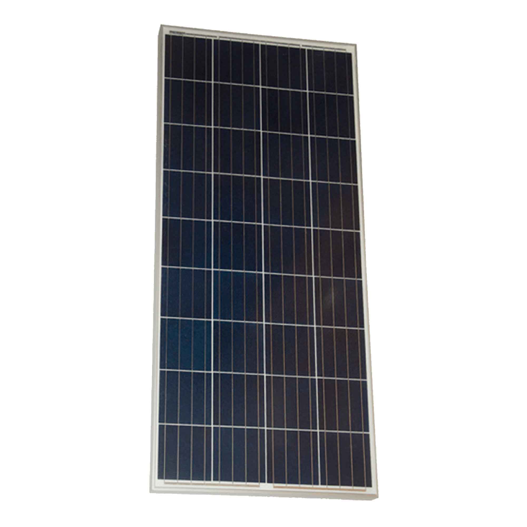 PANEL SOLAR 170W Guard
