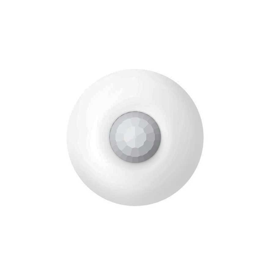 DETECTOR PIR DE TECHO 360° Hikvision