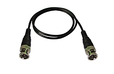 CONECTOR DE VIDEO (1m) Guard