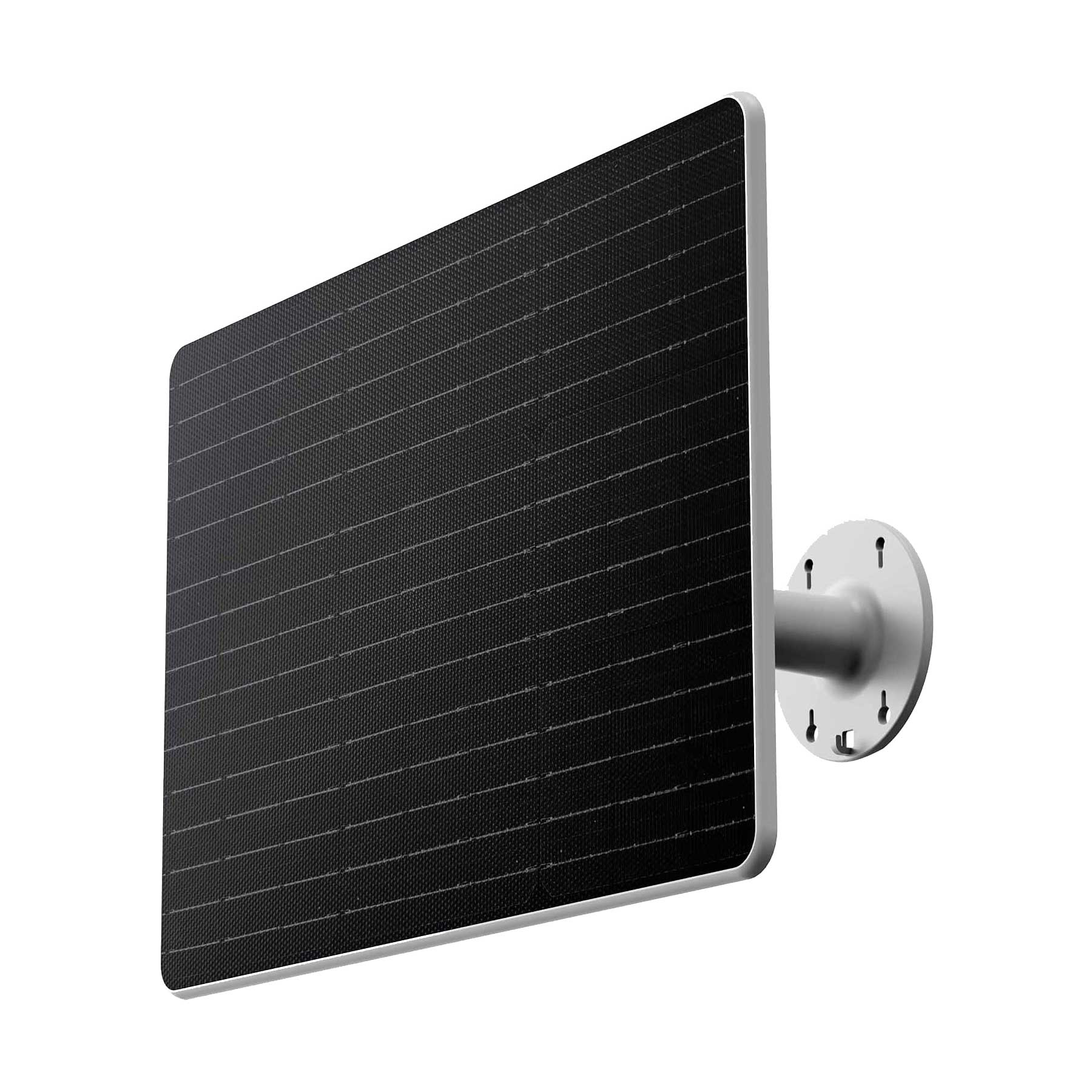 PANEL SOLAR DE CARGA EZVIZ 24 W EZVIZ