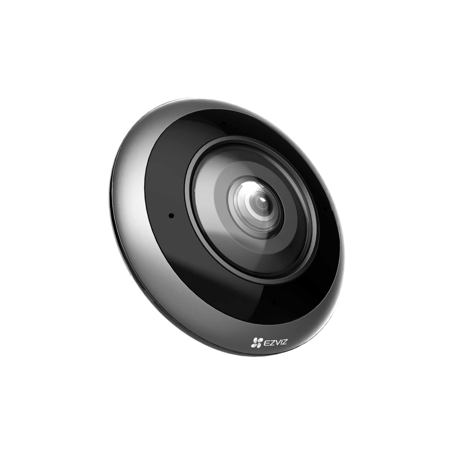 CAMARA EZVIZ IP WIFI - OJO DE PEZ E4P EZVIZ