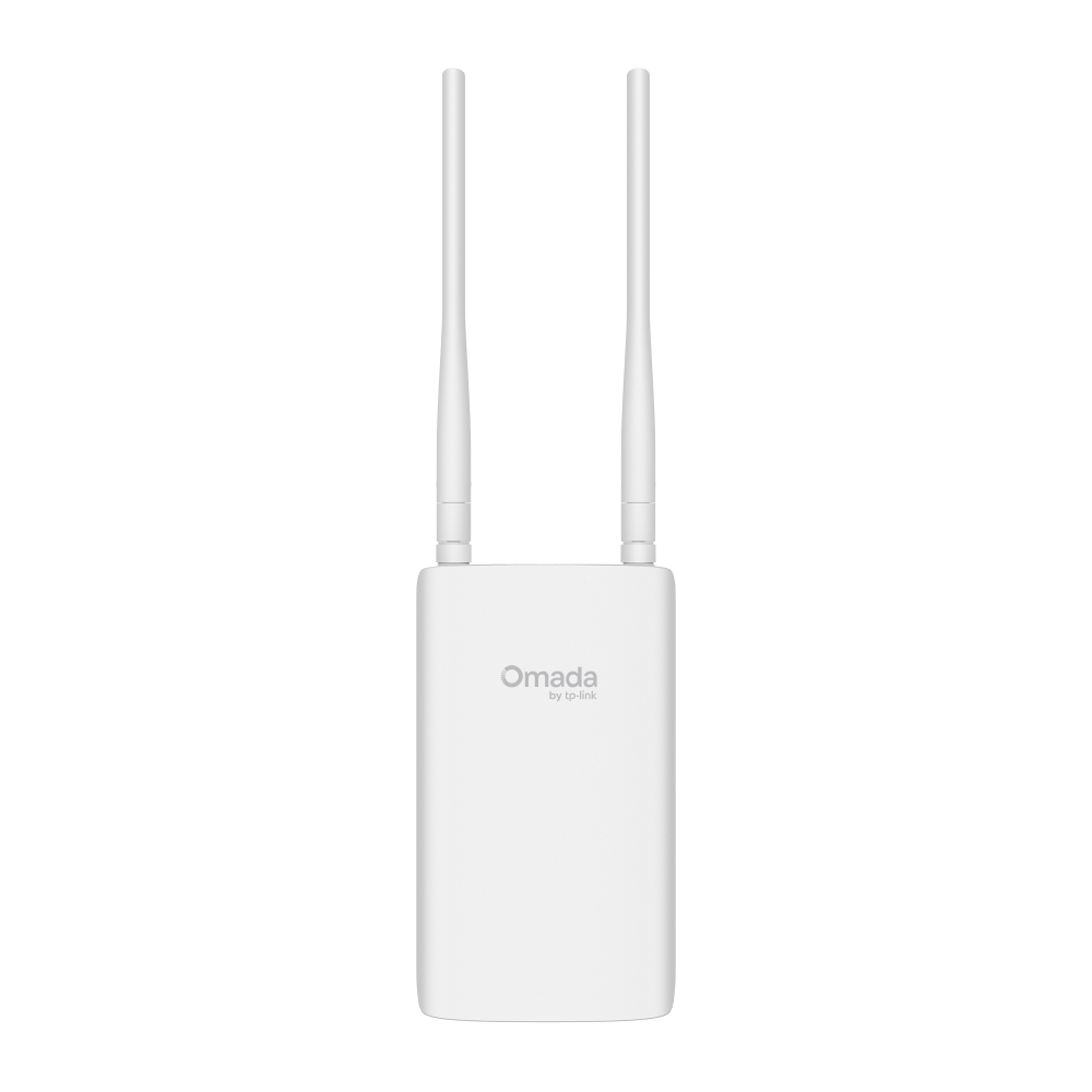 ACCESS POINT WI-FI 6 POE OUTDOOR  Omada